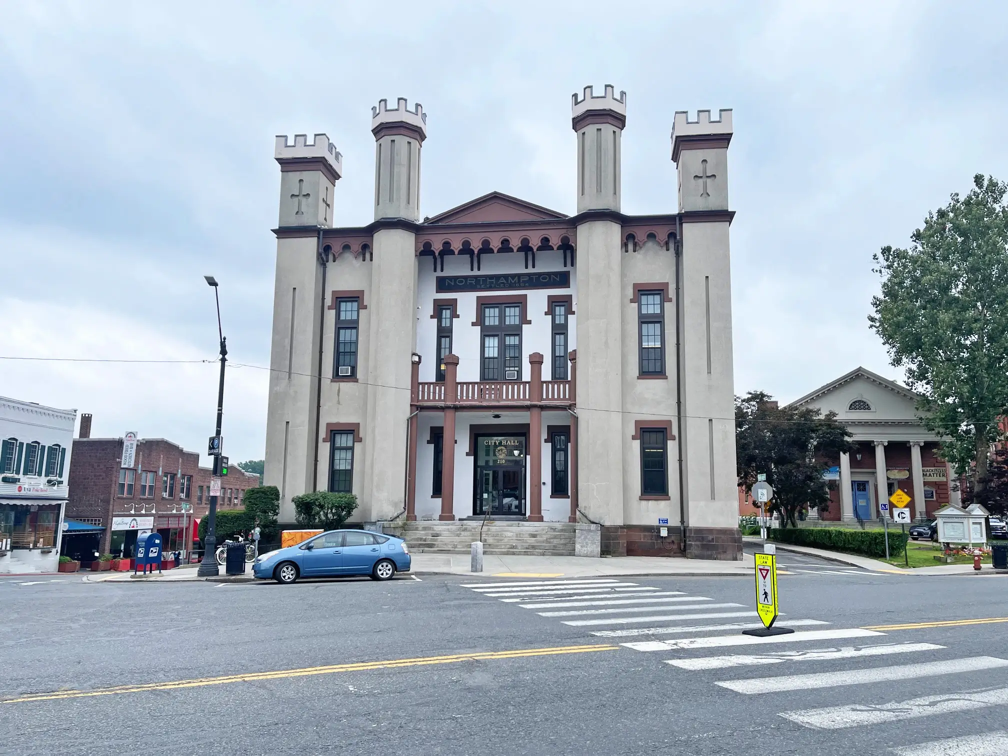 The Murphys Realtors Northampton MA Real Estate Search homes for